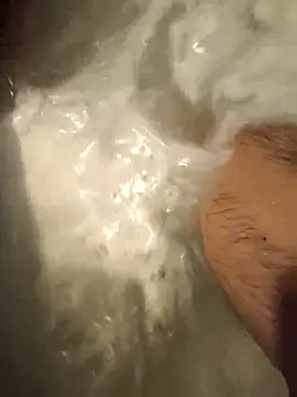 Snapshot of franko1987 chatting on 13, 3, 2026 franko1987 online show from 13, 3, 2026