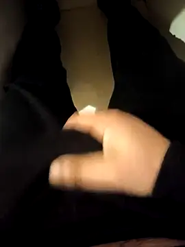 Snapshot of franko1987 chatting on 16, 3, 2026 franko1987 online show from 16, 3, 2026