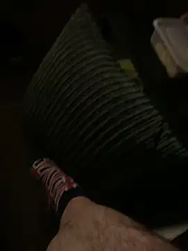 Snapshot of IMCKAY2023 chatting on 1, 10, 2025 IMCKAY2023 online show from 1, 10, 2025