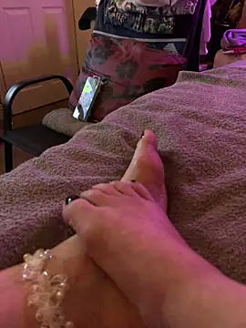 IMCKAY2023 online show from 29, 4, 2026