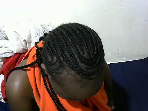 Thicky kyla online show from 19, 12, 2025