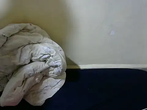 Thicky kyla online show from 25, 2, 2026