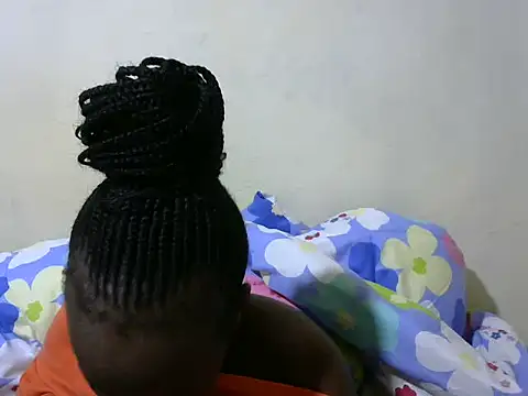 Thicky kyla online show from 20, 4, 2026