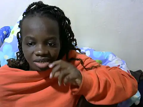 Thicky kyla online show from 9, 6, 2026
