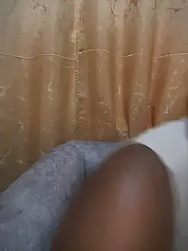 Snapshot of Savage_baby chatting on 10, 12, 2024 Savage baby online show from 10, 12, 2024