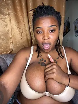 Snapshot of Savage_baby chatting on 11, 12, 2024 Savage baby online show from 11, 12, 2024