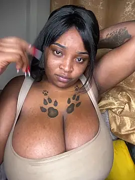 Snapshot of Savage_baby chatting on 28, 12, 2024 Savage baby online show from 28, 12, 2024