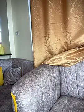 Snapshot of Savage_baby chatting on 5, 1, 2025 Savage baby online show from 5, 1, 2025