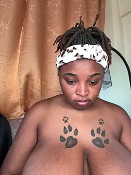 Snapshot of Savage_baby chatting on 1, 3, 2025 Savage baby online show from 1, 3, 2025