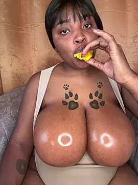 Snapshot of Savage_baby chatting on 8, 3, 2025 Savage baby online show from 8, 3, 2025