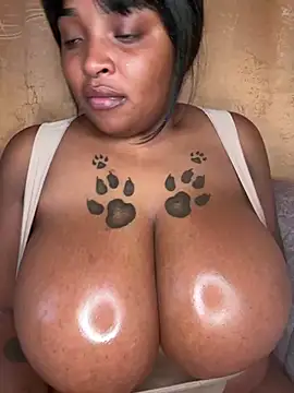 Snapshot of Savage_baby chatting on 8, 3, 2025 Savage baby online show from 8, 3, 2025