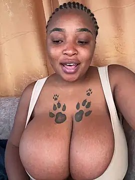 Snapshot of Savage_baby chatting on 21, 3, 2025 Savage baby online show from 21, 3, 2025