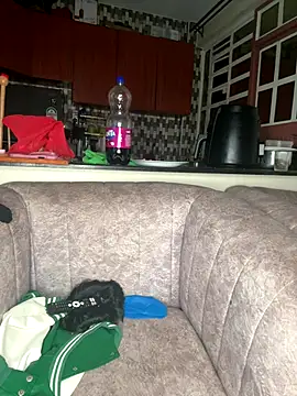 Snapshot of Savage_baby chatting on 2, 12, 2025 Savage baby online show from 2, 12, 2025