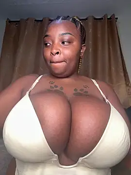 Savage baby online show from 9, 2, 2026