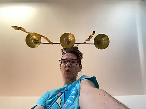 Milky hairy mommy online show from 24, 7, 2026