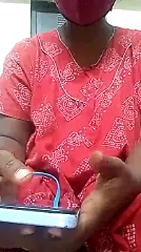 Tamil--Rani online show from 10, 1, 2025