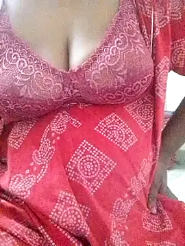 Tamil--Rani online show from 10, 1, 2025