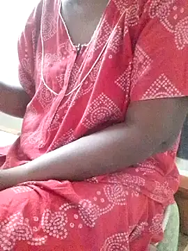 Tamil--Rani online show from 10, 1, 2025