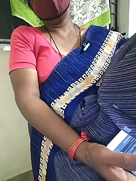 Tamil--Rani online show from 18, 1, 2025