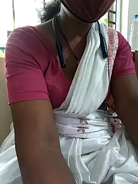 Tamil--Rani online show from 16, 2, 2025