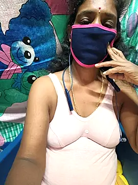 Tamil--Rani online show from 21, 3, 2025