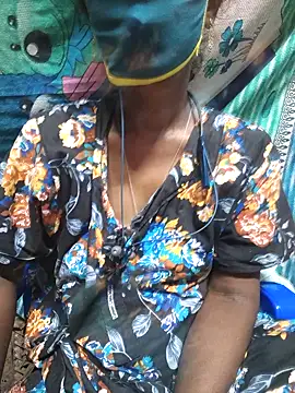 Tamil--Rani online show from 9, 9, 2025