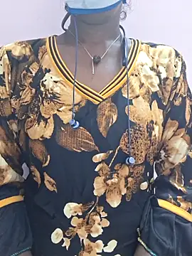 Tamil--Rani online show from 1, 12, 2025