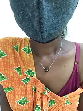 Tamil--Rani online show from 4, 12, 2025