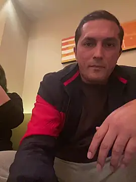 Snapshot of john_434343 chatting on 25, 1, 2025 john 434343 online show from 25, 1, 2025