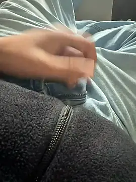 Snapshot of john_434343 chatting on 31, 3, 2026 john 434343 online show from 31, 3, 2026