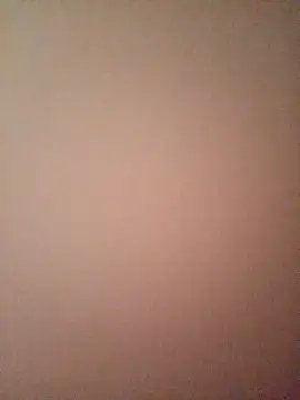 Snapshot of Magica_lorena chatting on 14, 2, 2025 Magica lorena online show from 14, 2, 2025