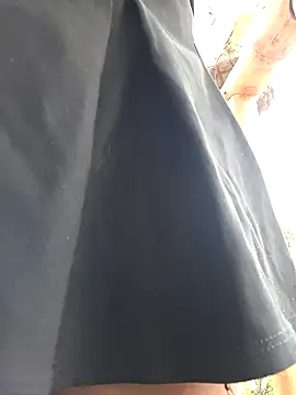 Snapshot of Magica_lorena chatting on 17, 2, 2025 Magica lorena online show from 17, 2, 2025