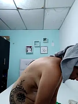 Snapshot of Magica_lorena chatting on 18, 2, 2025 Magica lorena online show from 18, 2, 2025