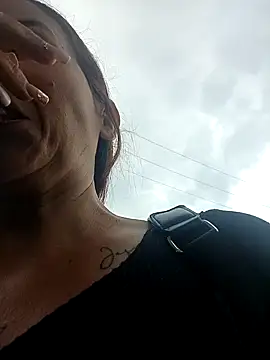 Snapshot of Magica_lorena chatting on 18, 2, 2025 Magica lorena online show from 18, 2, 2025