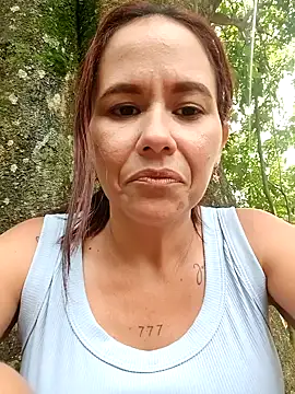 Snapshot of Magica_lorena chatting on 23, 2, 2025 Magica lorena online show from 23, 2, 2025