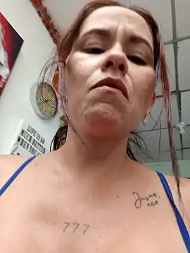 Snapshot of Magica_lorena chatting on 23, 2, 2025 Magica lorena online show from 23, 2, 2025