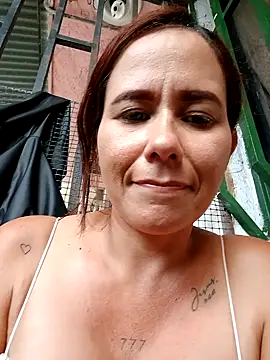 Snapshot of Magica_lorena chatting on 2, 3, 2025 Magica lorena online show from 2, 3, 2025