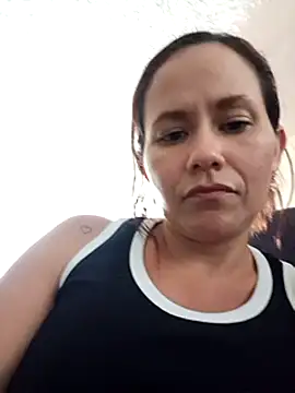 Snapshot of Magica_lorena chatting on 10, 3, 2025 Magica lorena online show from 10, 3, 2025