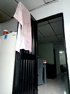 Snapshot of Magica_lorena chatting on 11, 3, 2025 Magica lorena online show from 11, 3, 2025