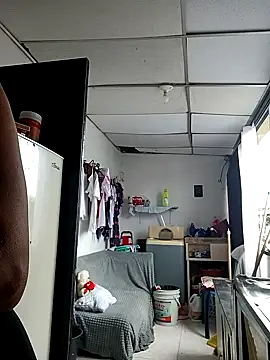 Snapshot of Magica_lorena chatting on 12, 3, 2025 Magica lorena online show from 12, 3, 2025