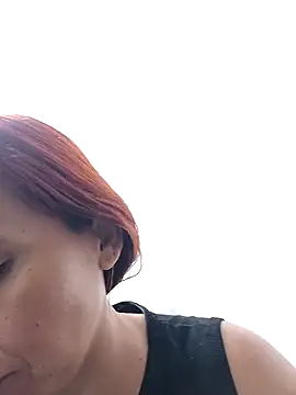 Snapshot of Magica_lorena chatting on 28, 9, 2025 Magica lorena online show from 28, 9, 2025