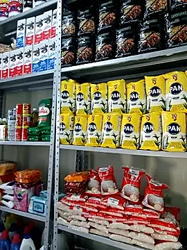 Snapshot of Magica_lorena chatting on 30, 10, 2025 Magica lorena online show from 30, 10, 2025