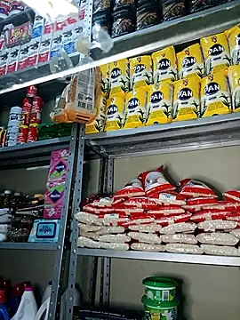 Snapshot of Magica_lorena chatting on 3, 11, 2025 Magica lorena online show from 3, 11, 2025