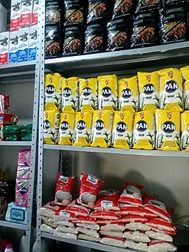 Snapshot of Magica_lorena chatting on 10, 11, 2025 Magica lorena online show from 10, 11, 2025