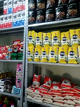 Snapshot of Magica_lorena chatting on 11, 11, 2025 Magica lorena online show from 11, 11, 2025