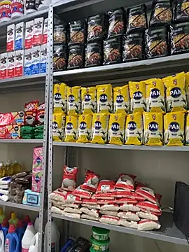 Snapshot of Magica_lorena chatting on 12, 11, 2025 Magica lorena online show from 12, 11, 2025