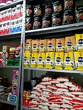 Snapshot of Magica_lorena chatting on 22, 11, 2025 Magica lorena online show from 22, 11, 2025