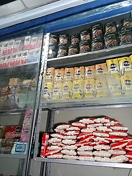 Snapshot of Magica_lorena chatting on 30, 11, 2025 Magica lorena online show from 30, 11, 2025