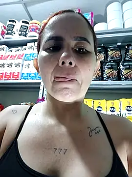 Magica lorena online show from 6, 2, 2026