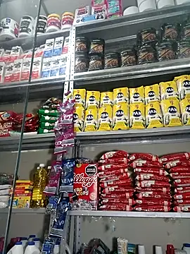 Magica lorena online show from 10, 2, 2026